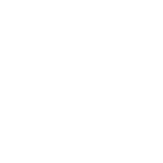 LOGO_TRANSPARENTE
