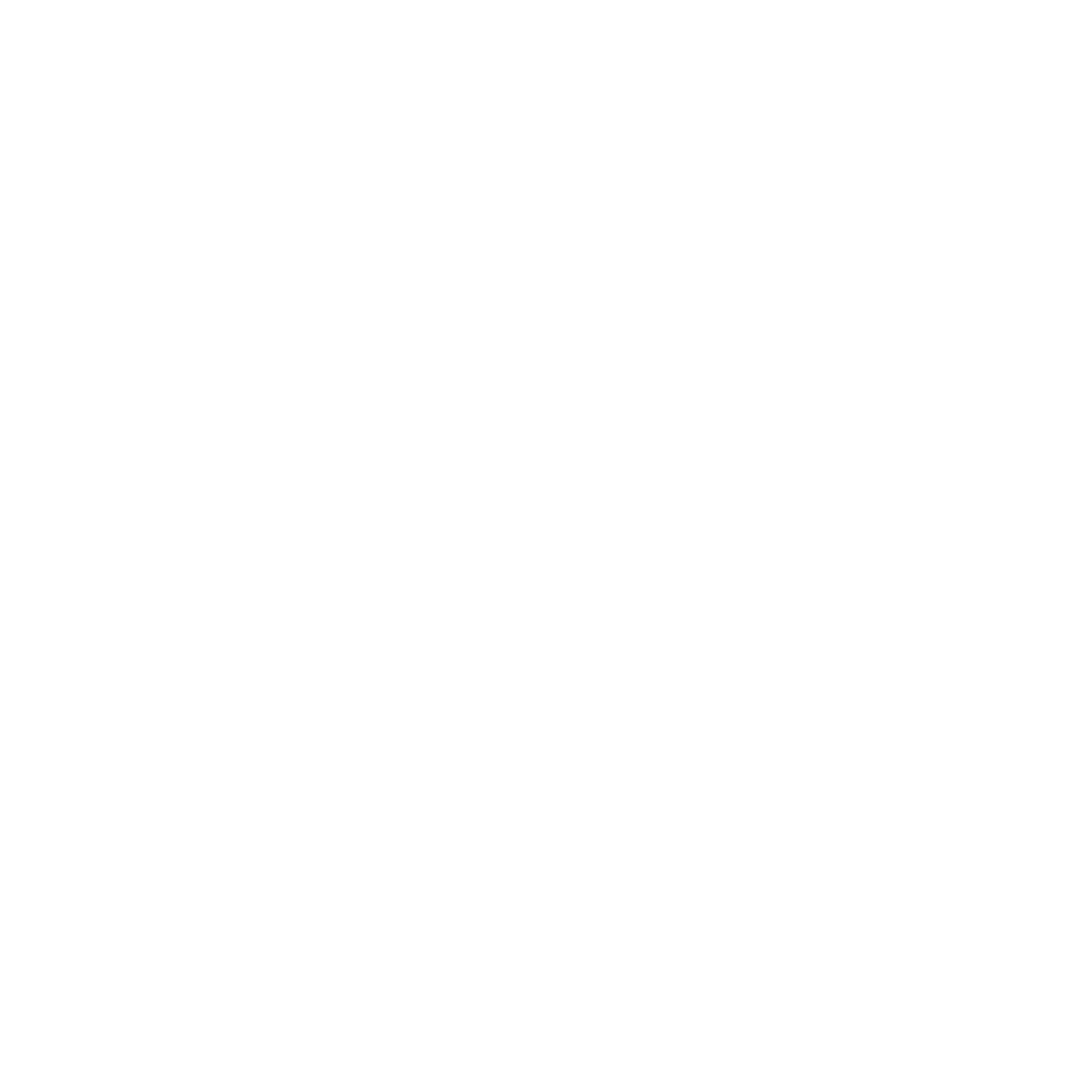 LOGO_TRANSPARENTE